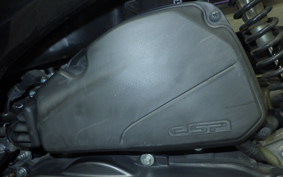 HONDA TACT-4ﾍﾞｰｼｯｸ 2024 AF79