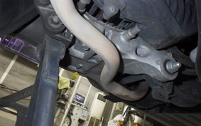 HONDA PCX 150 2017 KF18