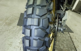 YAMAHA TT250R RAID 2013 4GY