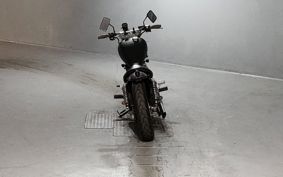YAMAHA VIRAGO 250 3DM