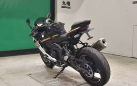 KAWASAKI ZX-4R SE 2025 ZX400P