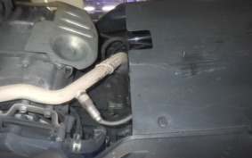 HONDA LEAD 125 JK12