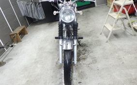 SUZUKI VOLTY 2007 NJ47A