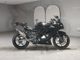 Фото Kawasaki NINJA 250R с японского аукциона
