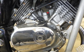 HONDA MAGNA 250 MC29
