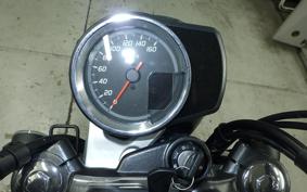HONDA GB350 2026 NC59