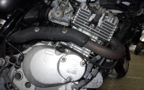 SUZUKI VANVAN 200 NH42A