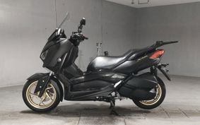 YAMAHA X-MAX 250 SG42J