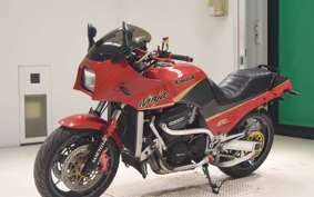 KAWASAKI GPZ900R NINJA 2000 ZX900A