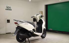 HONDA LEAD 125 JK12