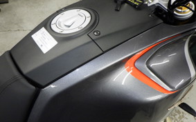 MOTO GUZZI V100 MANDELLO S 2023