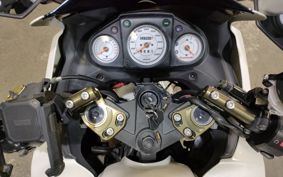 KAWASAKI NINJA250R EX250K