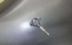 HONDA FORZA SI 2015 MF12