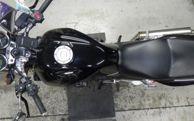 HONDA CB400SF VTEC 2013 NC42