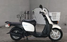 YAMAHA NEWS GEAR UA08J