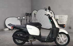 YAMAHA NEWS GEAR UA08J