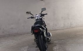 SUZUKI GSX400 1996 GK79A