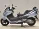 Фото Suzuki SKYWAVE 250 S Gen.3 2004 с японского аукциона