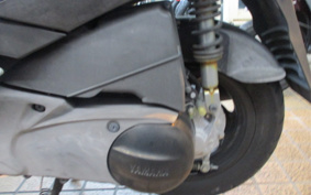 YAMAHA  AXIS Z SED7J