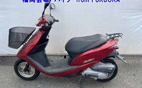 OTHER  DIO 7