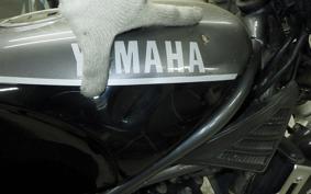 YAMAHA RZ250R 2023 29L