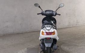 HONDA SPACY100 JF13