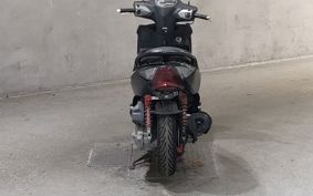 PGO TIGRA 125 ..