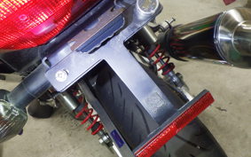 HONDA CB1300SF SUPER FOUR 2007 SC54