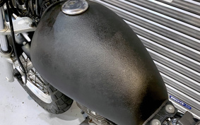 SUZUKI VANVAN 200 NH41A
