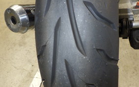 KAWASAKI ZEPHYR 750 2006 ZR750C