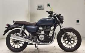 HONDA GB350 2022 NC59