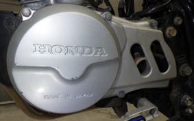 HONDA APE 50 AC16