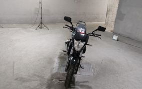 SUZUKI JIKUSA-150 NG4BG