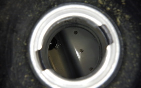 YAMAHA GEAR Gen.2 UA06J