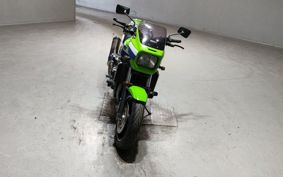 KAWASAKI ZRX1100 1998 ZRT10C
