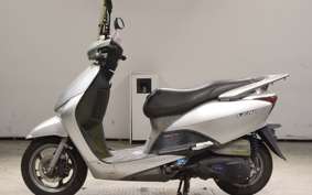 HONDA LEAD 110 2011 JF19