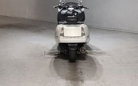 YAMAHA MAXAM 250 SG17J