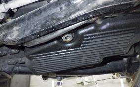 HARLEY FXDLI 1450 2005