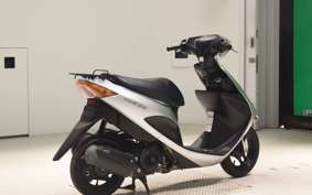SUZUKI ADDRESS V50 Gen.2
