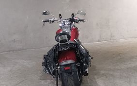 YAMAHA XV1900 RAIDER VP27