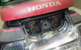 HONDA DUNK 2013 AF78