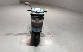 HONDA DIO CHESTER AF62