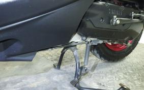 YAMAHA JOG ZR-4 SA58J