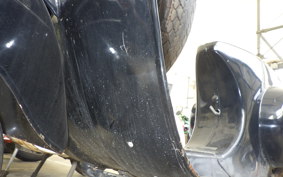 VESPA 50R