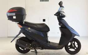SUZUKI ADDRESS V50 CA4BA