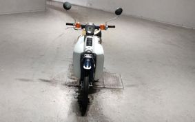 HONDA SUPER CUB70 C70