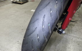 YAMAHA YZF R-3 2019 RH13J