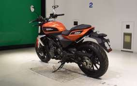 HARLEY X350 2023