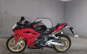 HONDA CBR250RR MC51