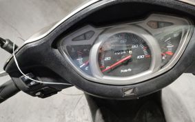 HONDA LEAD 110 JF19